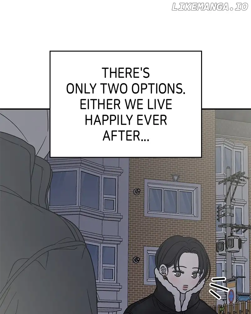 No Dating Allowed in the Office Chapter 35 - Page 88