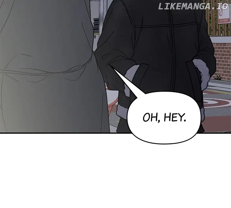 No Dating Allowed in the Office Chapter 35 - Page 89