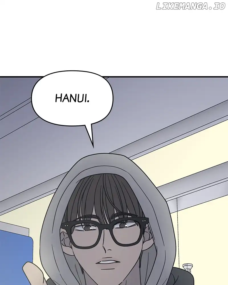 No Dating Allowed in the Office Chapter 35 - Page 90