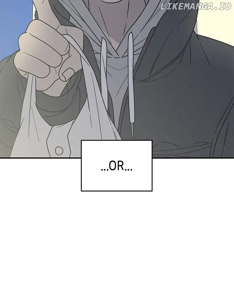 No Dating Allowed in the Office Chapter 35 - Page 91