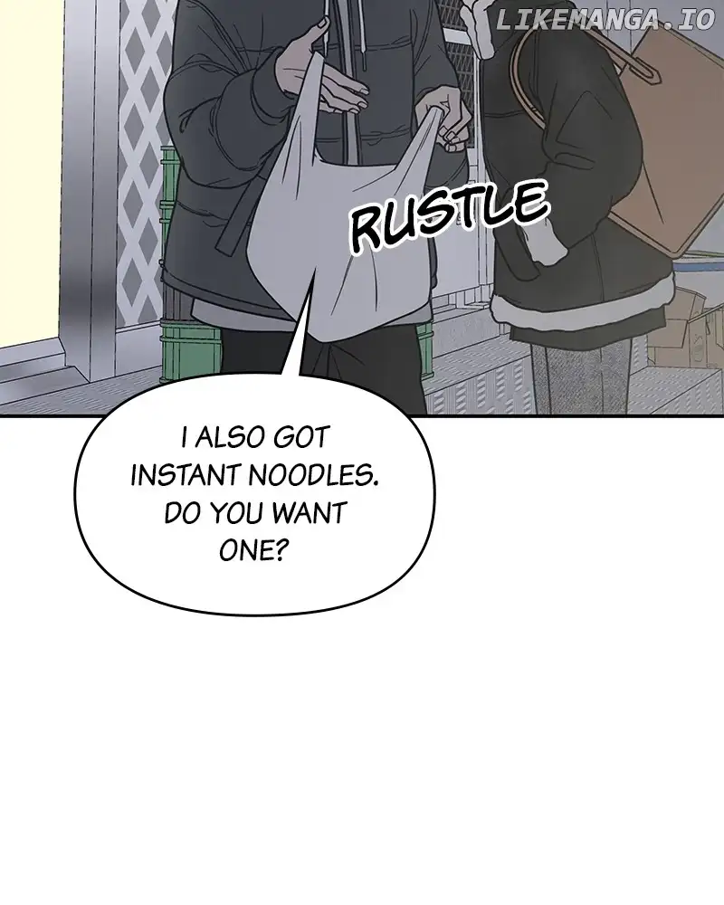 No Dating Allowed in the Office Chapter 35 - Page 93
