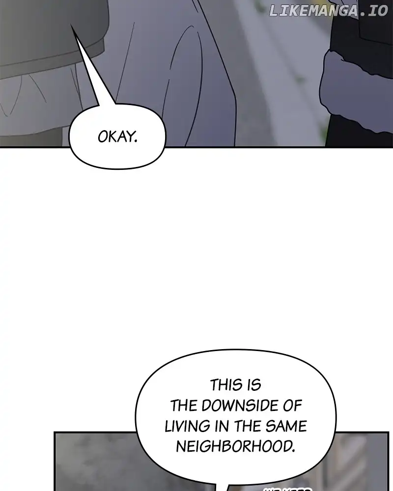 No Dating Allowed in the Office Chapter 35 - Page 95