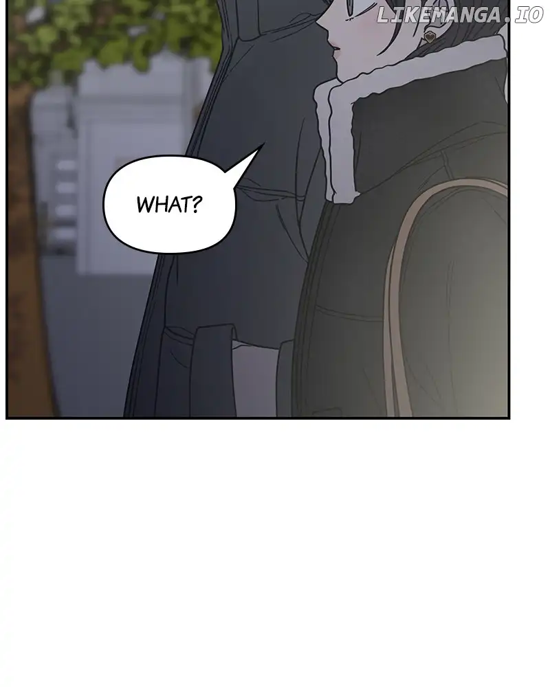 No Dating Allowed in the Office Chapter 35 - Page 98