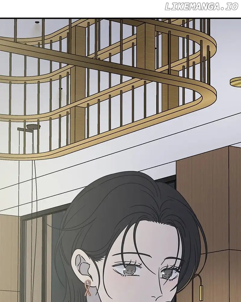 No Dating Allowed in the Office Chapter 36 - Page 103