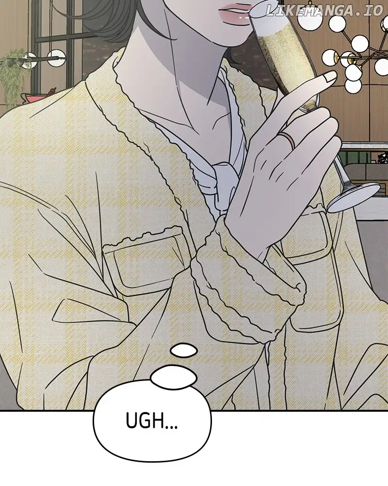 No Dating Allowed in the Office Chapter 36 - Page 104