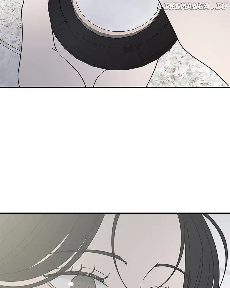 No Dating Allowed in the Office Chapter 36 - Page 108