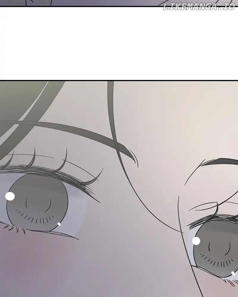 No Dating Allowed in the Office Chapter 36 - Page 110