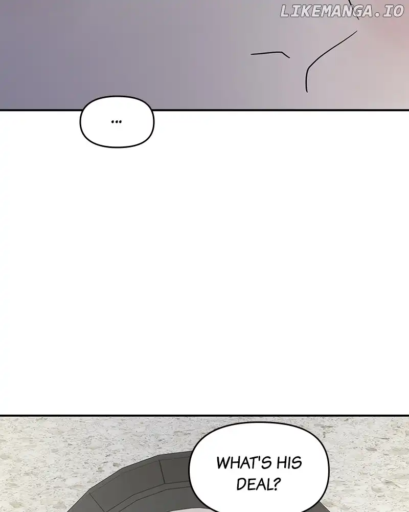 No Dating Allowed in the Office Chapter 36 - Page 111