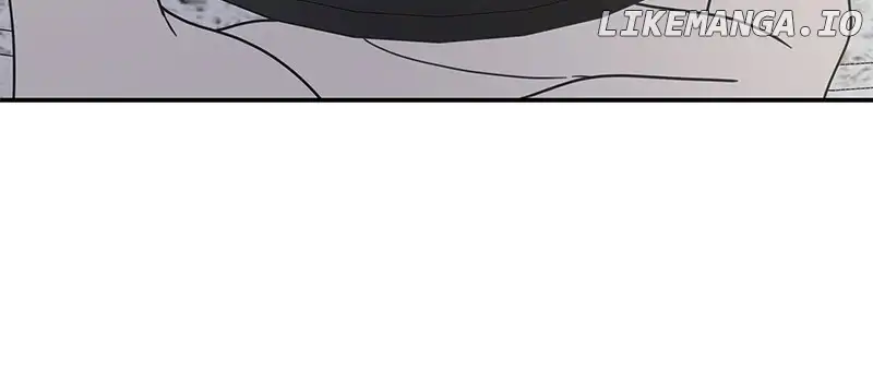 No Dating Allowed in the Office Chapter 36 - Page 113