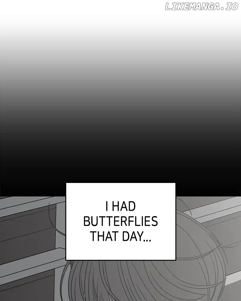 No Dating Allowed in the Office Chapter 36 - Page 116