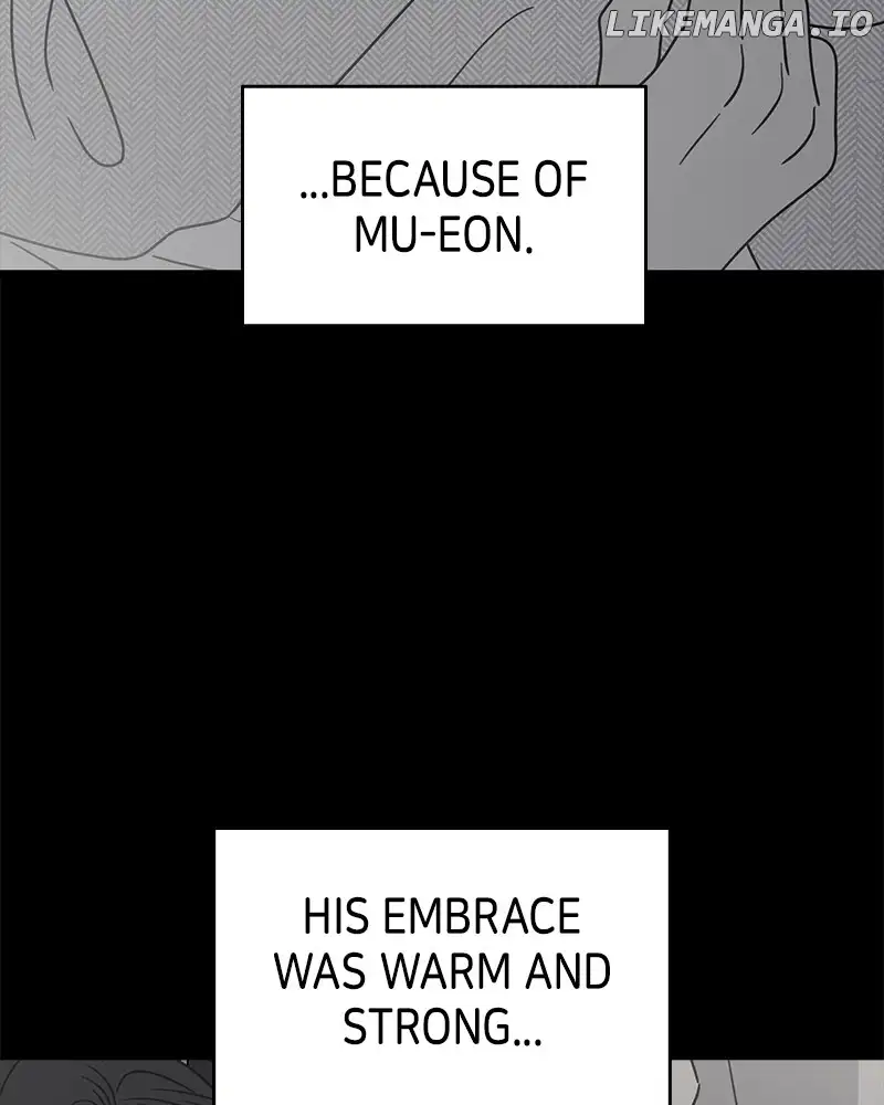 No Dating Allowed in the Office Chapter 36 - Page 118