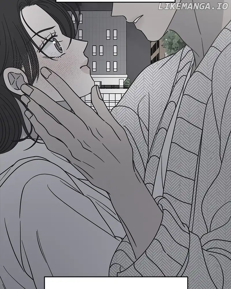 No Dating Allowed in the Office Chapter 36 - Page 119