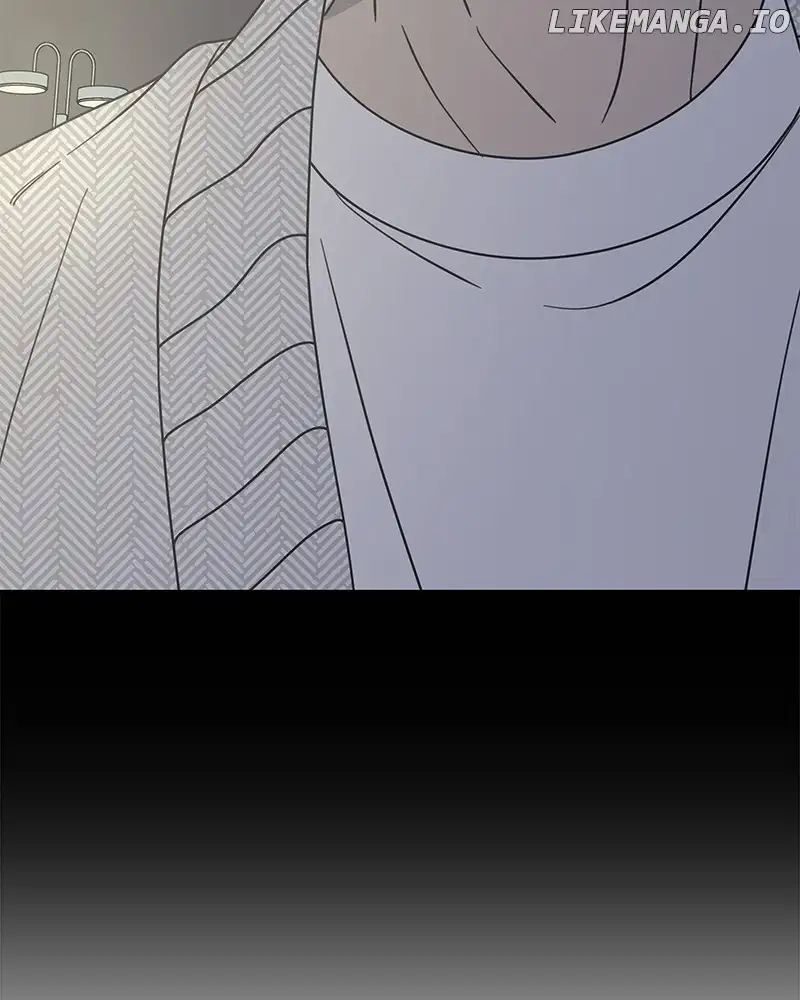 No Dating Allowed in the Office Chapter 36 - Page 122