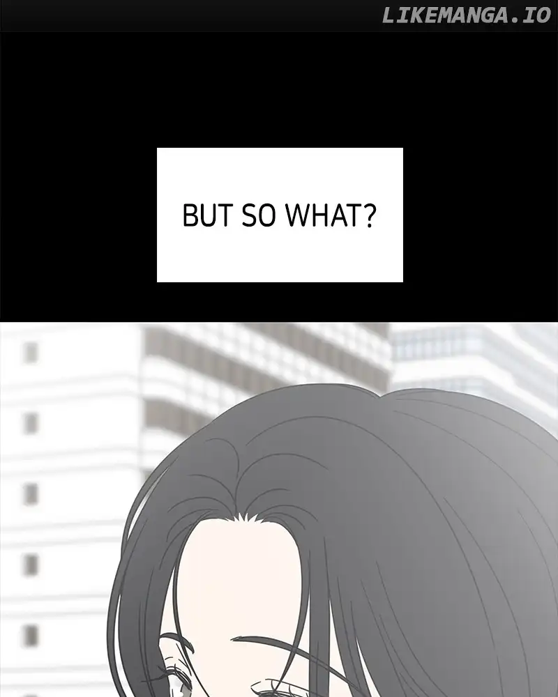 No Dating Allowed in the Office Chapter 36 - Page 125