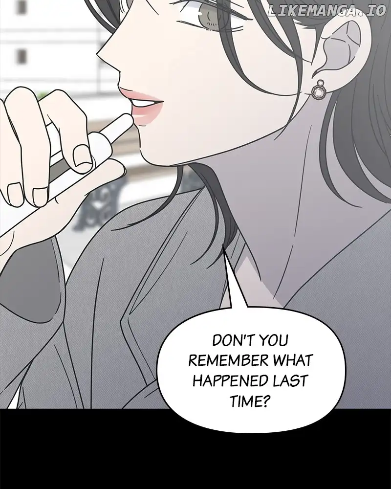 No Dating Allowed in the Office Chapter 36 - Page 126