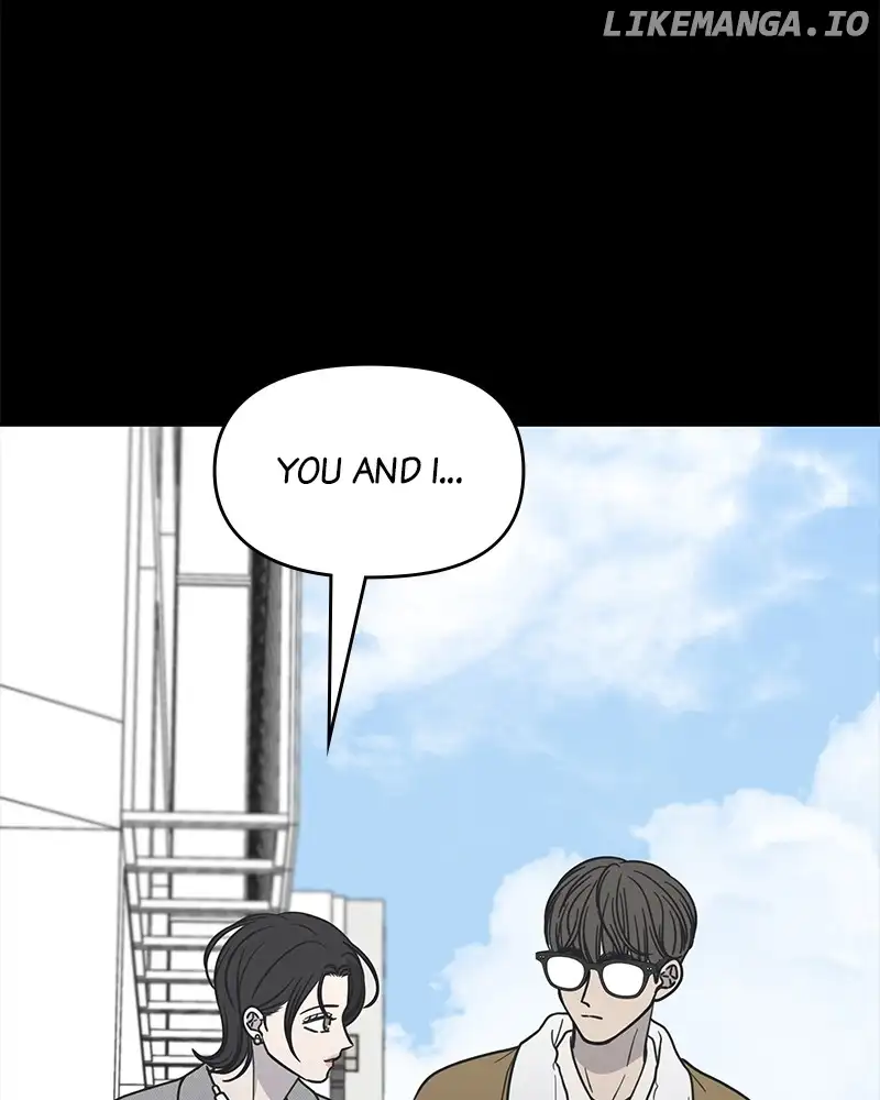 No Dating Allowed in the Office Chapter 36 - Page 127