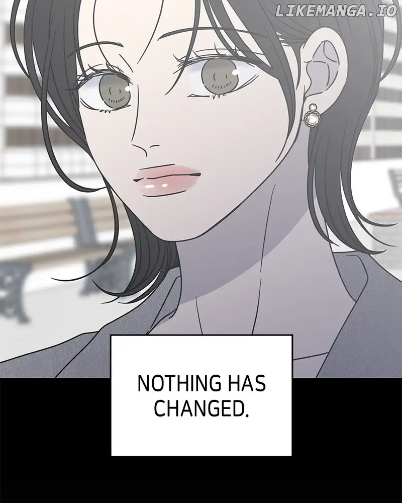 No Dating Allowed in the Office Chapter 36 - Page 131