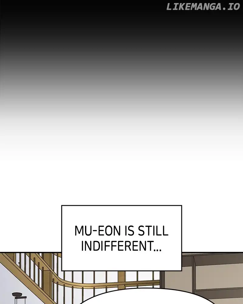 No Dating Allowed in the Office Chapter 36 - Page 132