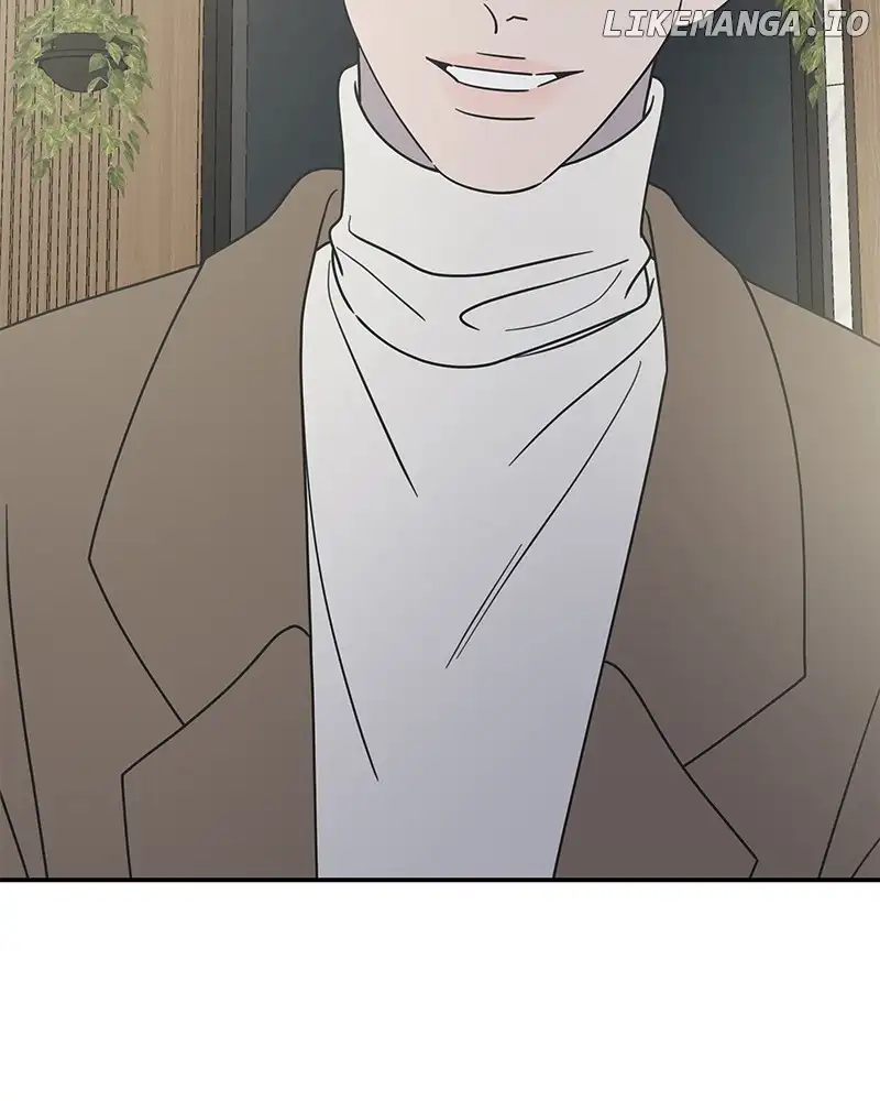 No Dating Allowed in the Office Chapter 36 - Page 138