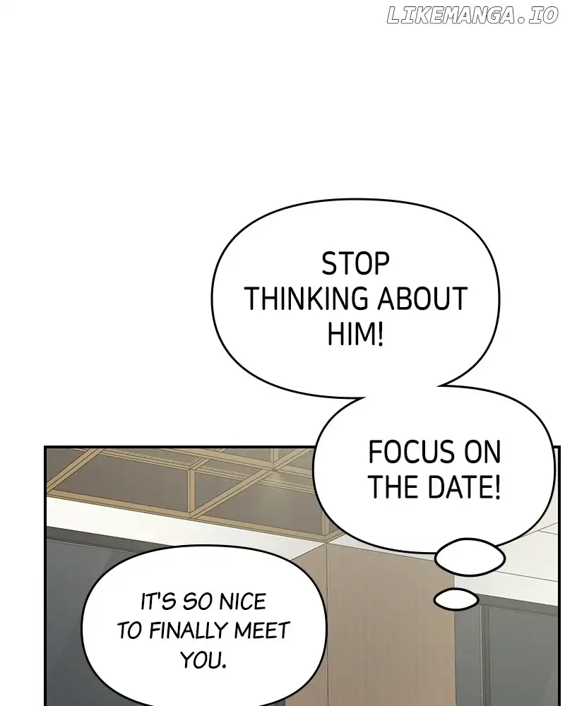 No Dating Allowed in the Office Chapter 36 - Page 139