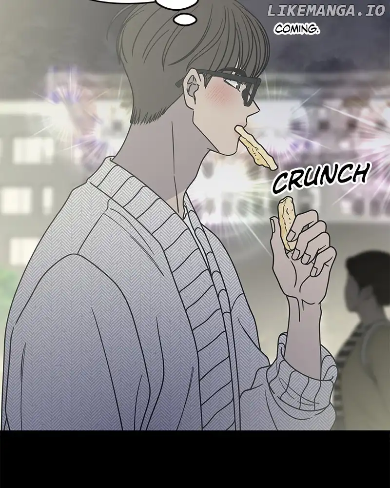 No Dating Allowed in the Office Chapter 36 - Page 14