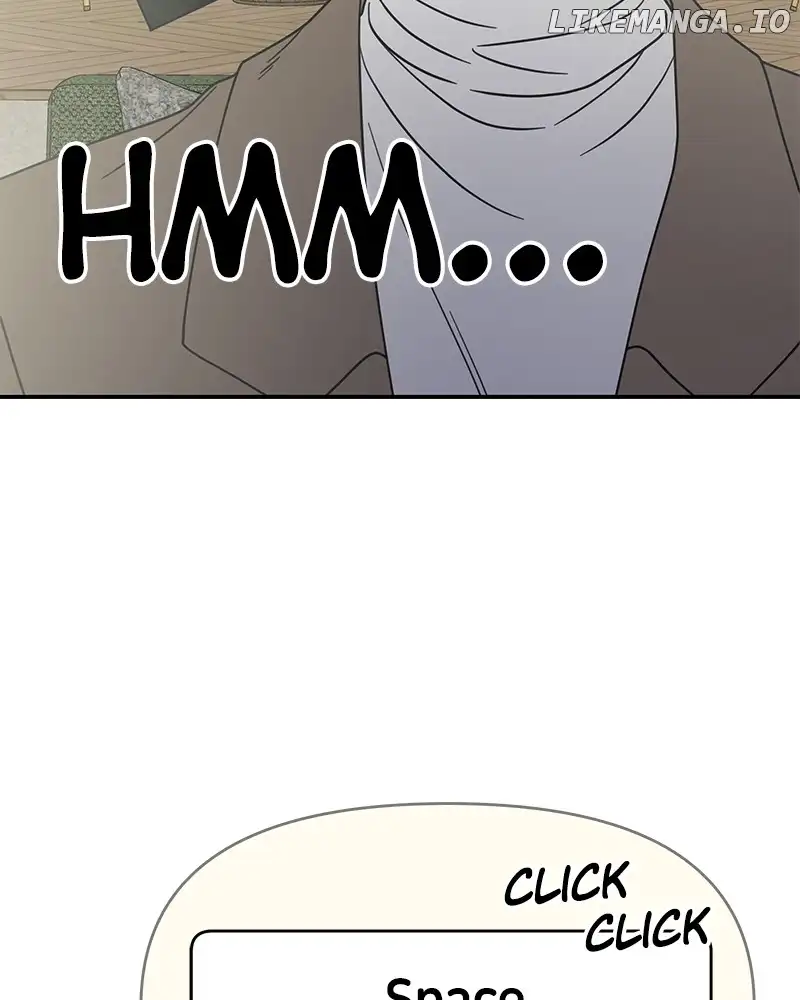 No Dating Allowed in the Office Chapter 36 - Page 145