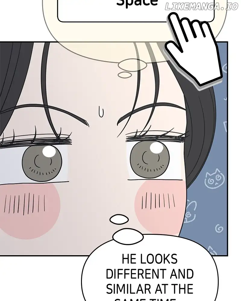 No Dating Allowed in the Office Chapter 36 - Page 146