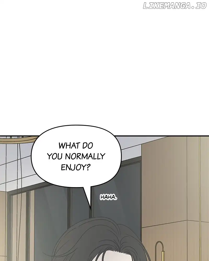 No Dating Allowed in the Office Chapter 36 - Page 149