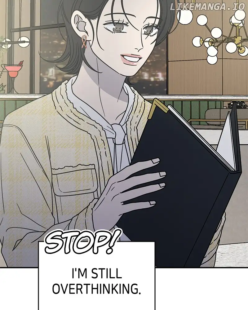 No Dating Allowed in the Office Chapter 36 - Page 150