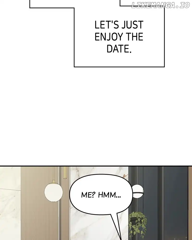 No Dating Allowed in the Office Chapter 36 - Page 151
