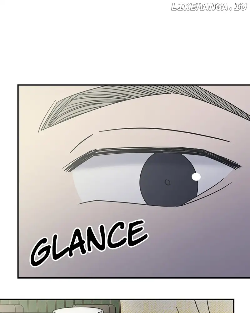 No Dating Allowed in the Office Chapter 36 - Page 153