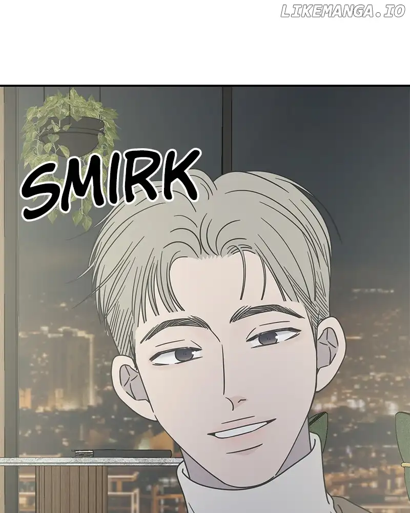 No Dating Allowed in the Office Chapter 36 - Page 155