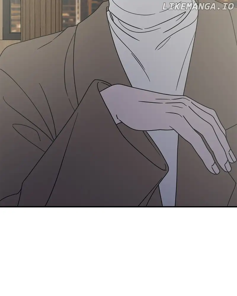 No Dating Allowed in the Office Chapter 36 - Page 156