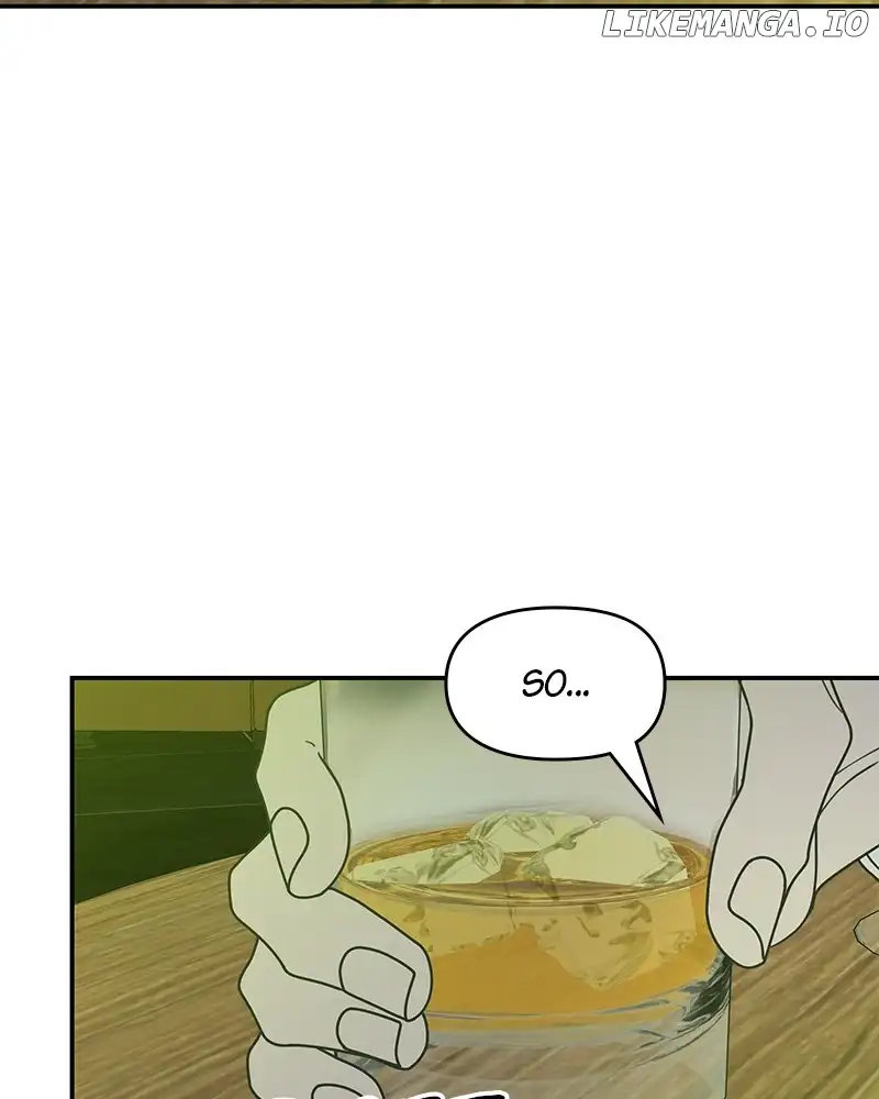 No Dating Allowed in the Office Chapter 36 - Page 161
