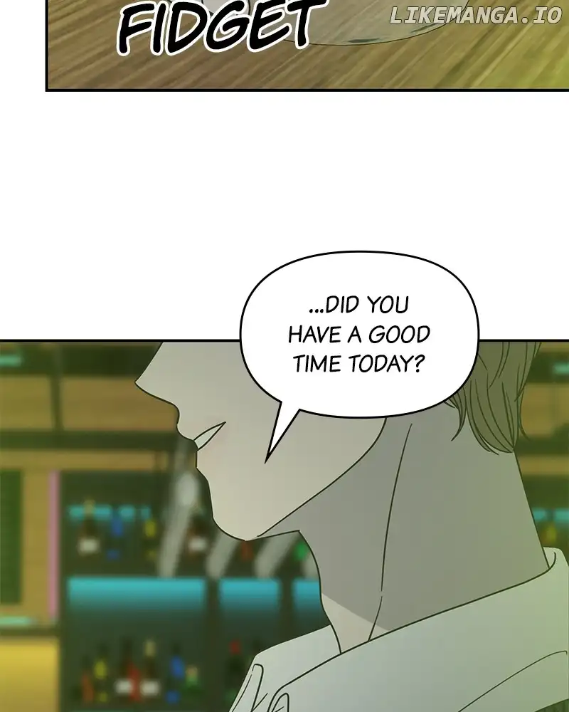 No Dating Allowed in the Office Chapter 36 - Page 162