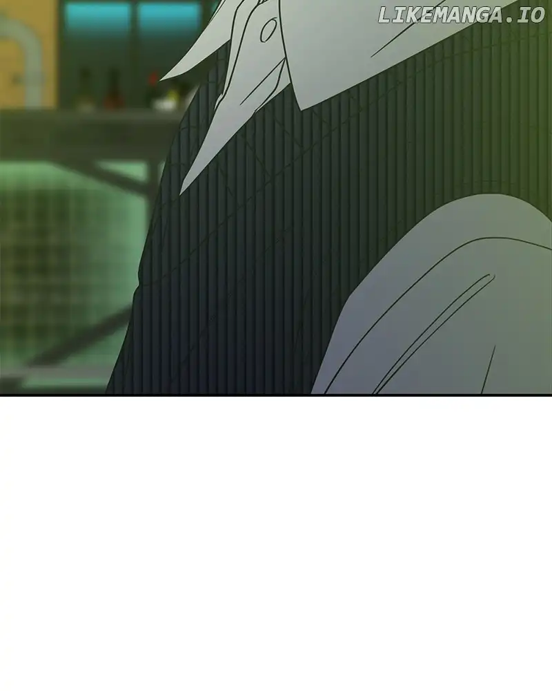 No Dating Allowed in the Office Chapter 36 - Page 163