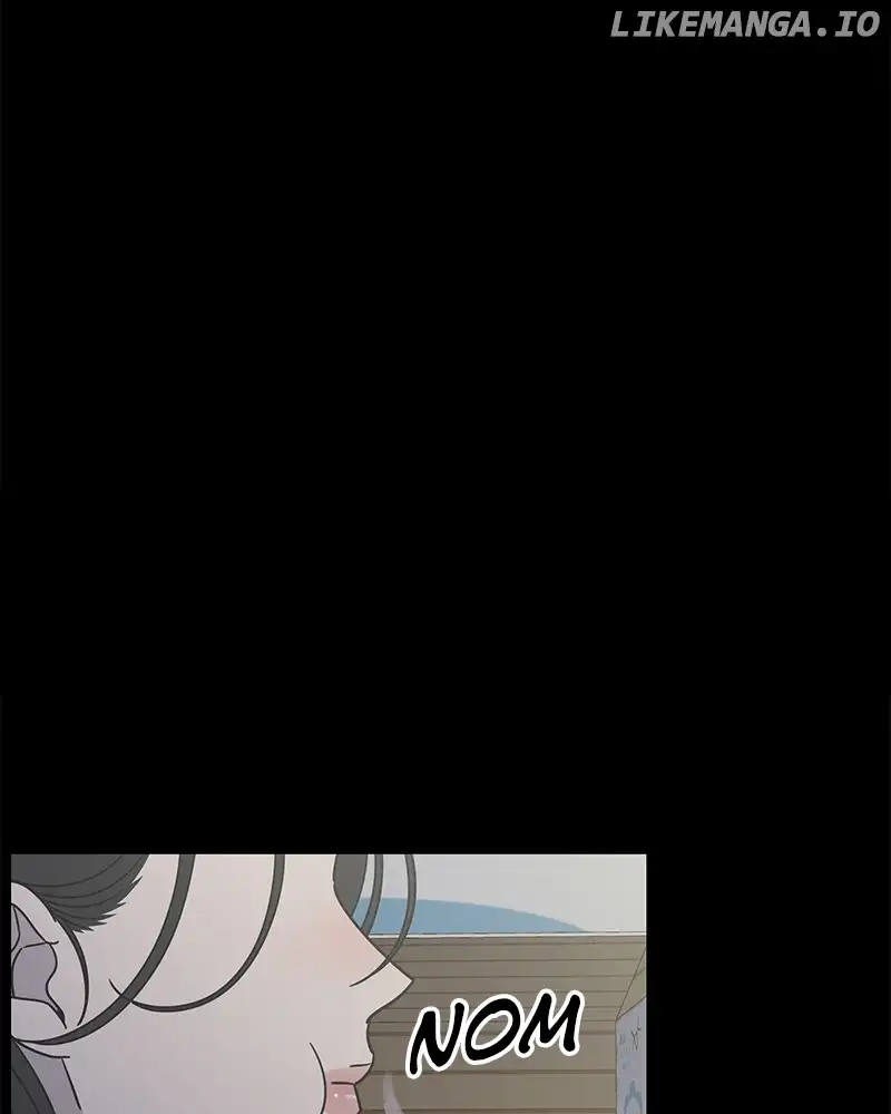 No Dating Allowed in the Office Chapter 36 - Page 18