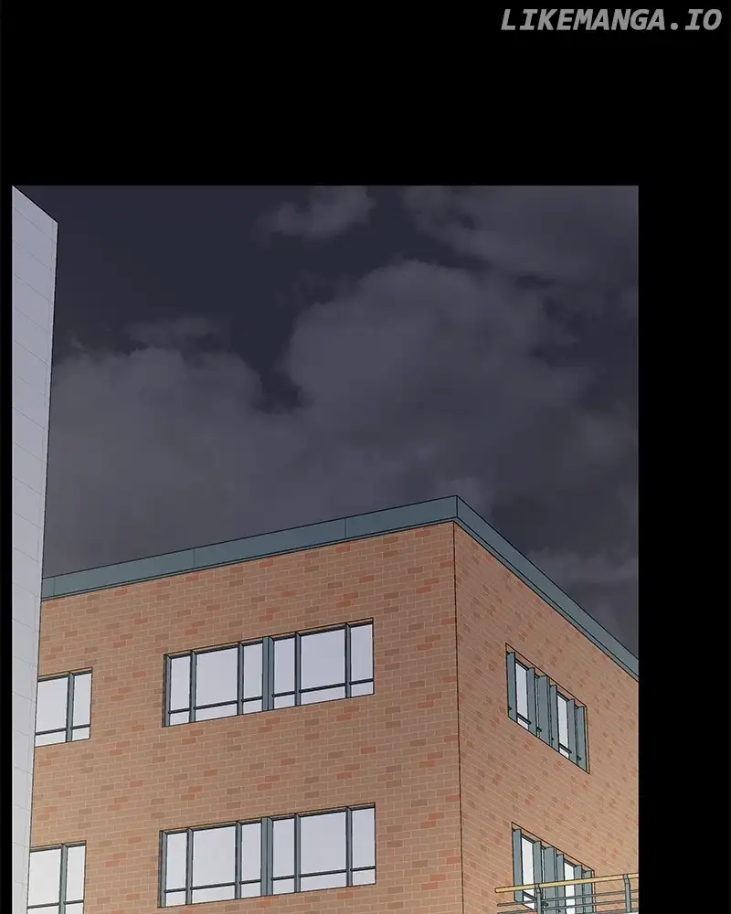 No Dating Allowed in the Office Chapter 36 - Page 38