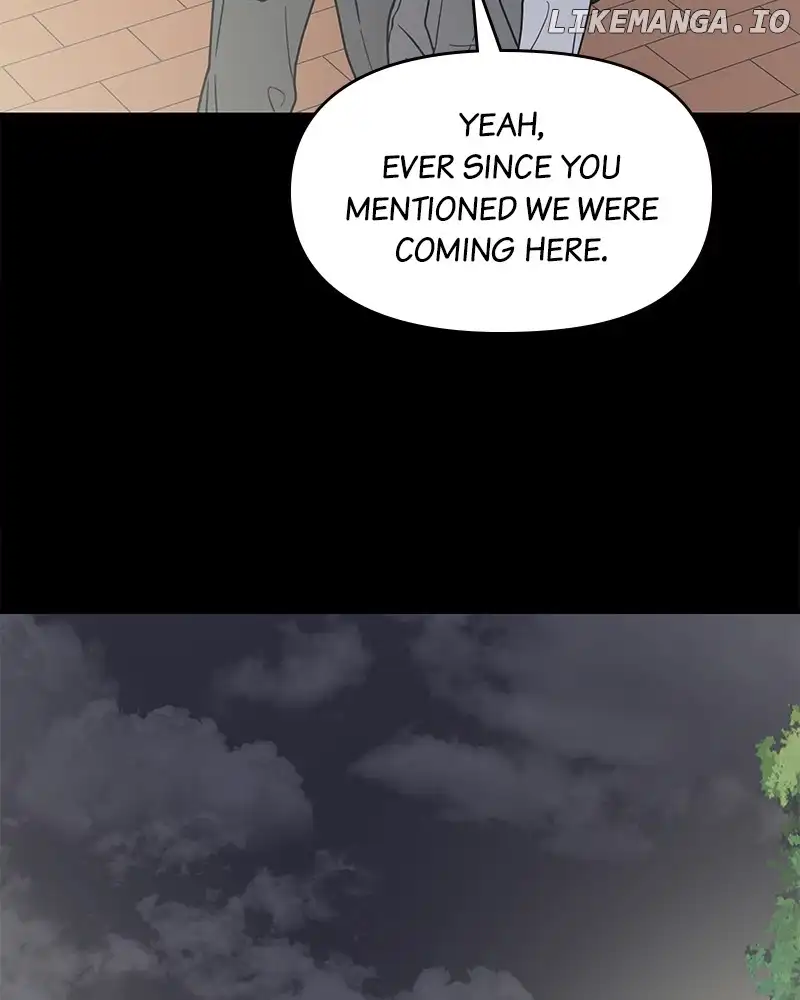 No Dating Allowed in the Office Chapter 36 - Page 42