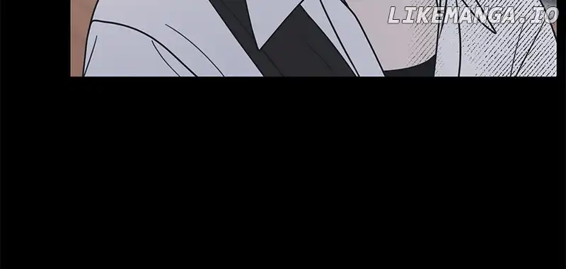 No Dating Allowed in the Office Chapter 36 - Page 46