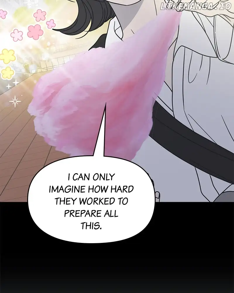 No Dating Allowed in the Office Chapter 36 - Page 50
