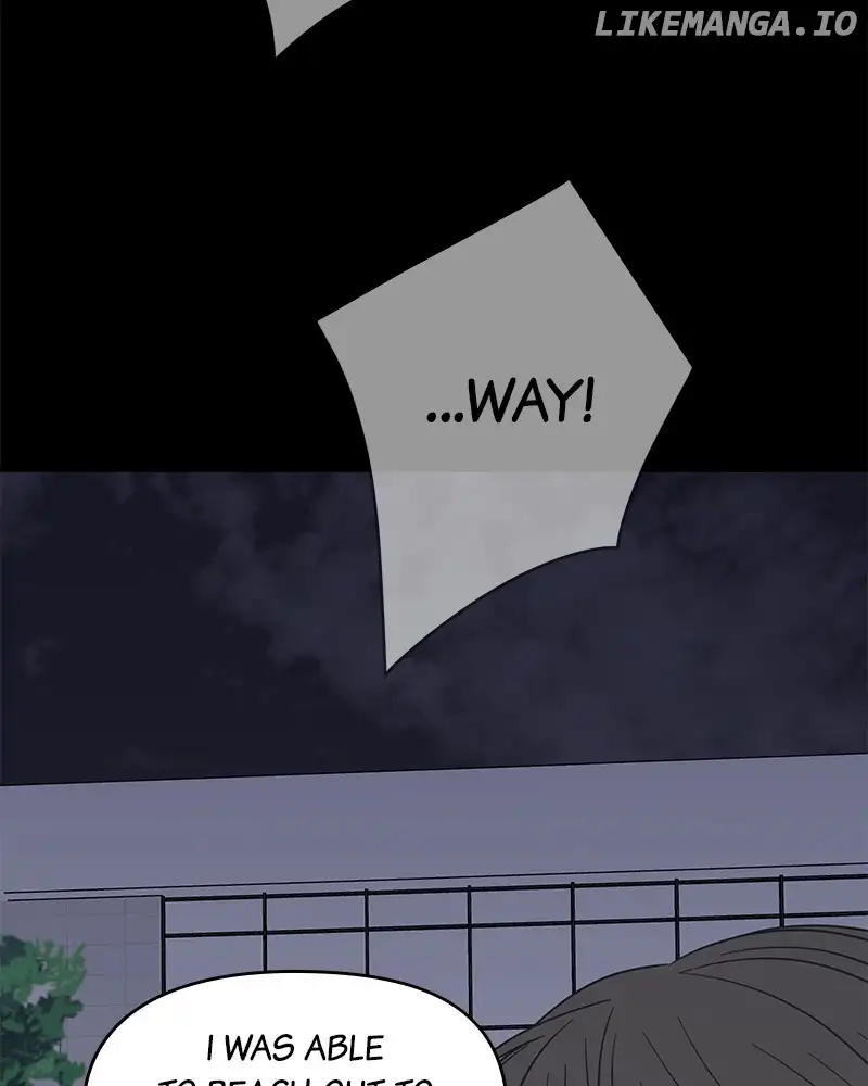 No Dating Allowed in the Office Chapter 36 - Page 60