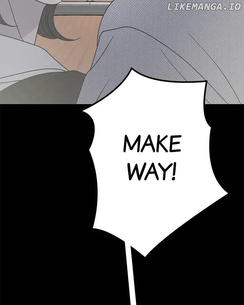 No Dating Allowed in the Office Chapter 36 - Page 62
