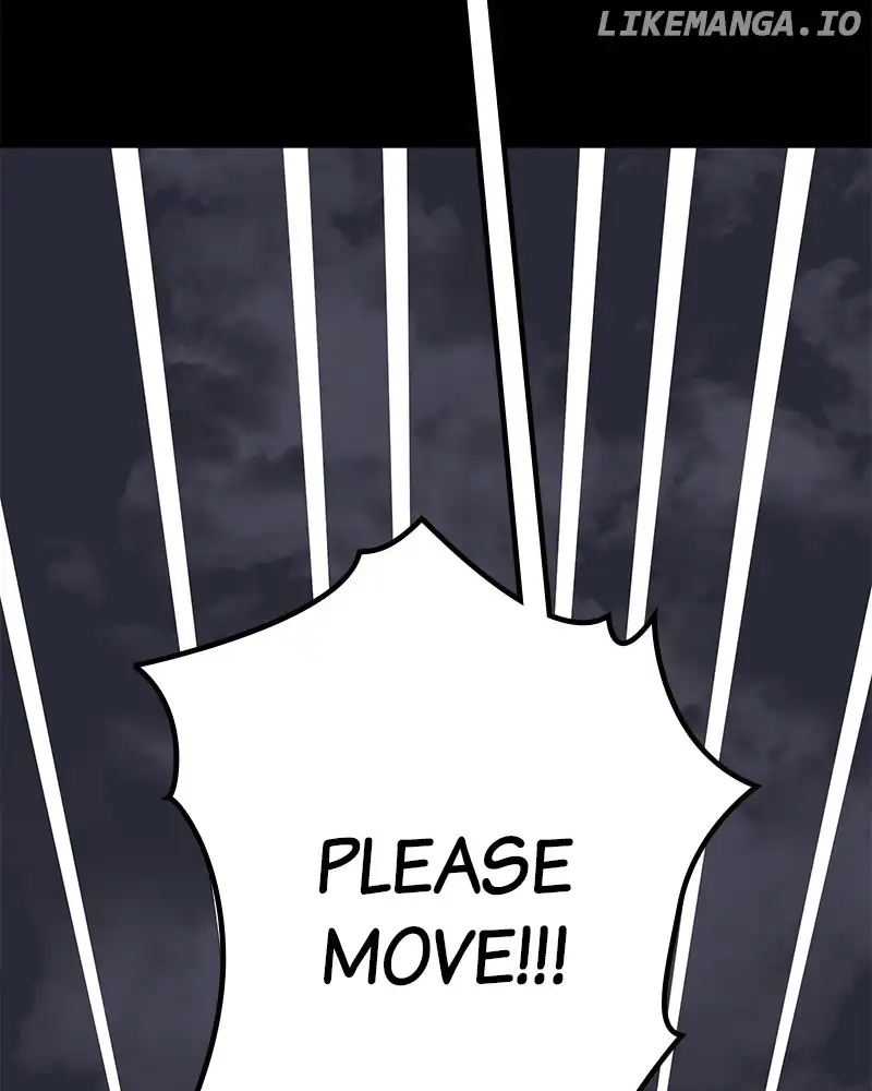 No Dating Allowed in the Office Chapter 36 - Page 63