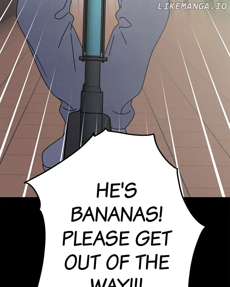 No Dating Allowed in the Office Chapter 36 - Page 66