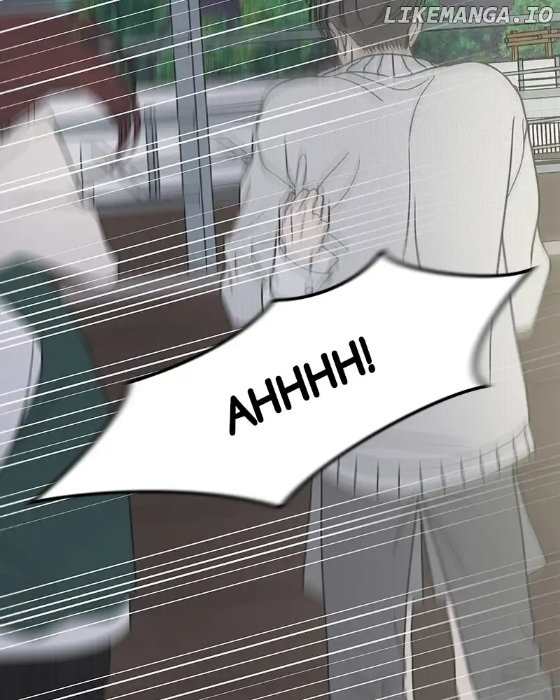 No Dating Allowed in the Office Chapter 36 - Page 70