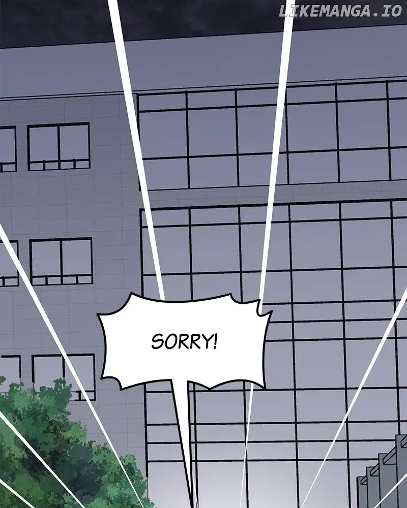 No Dating Allowed in the Office Chapter 36 - Page 72