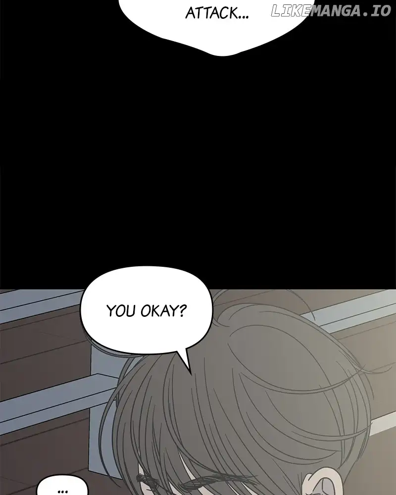 No Dating Allowed in the Office Chapter 36 - Page 78