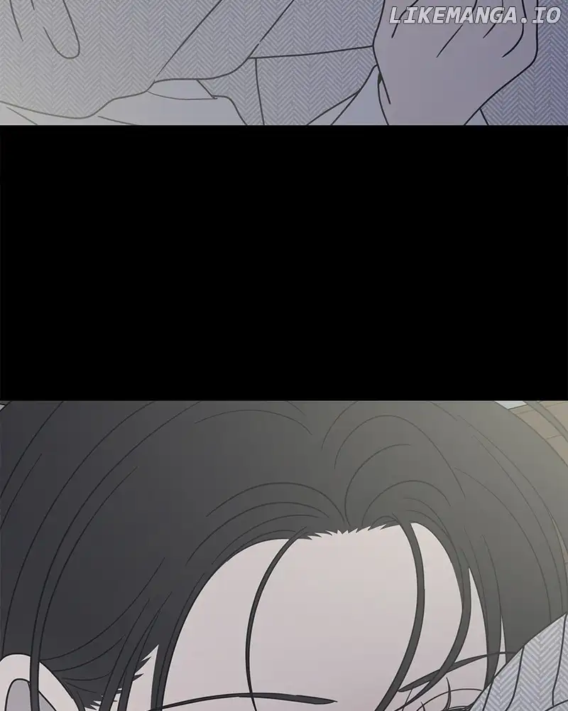 No Dating Allowed in the Office Chapter 36 - Page 80