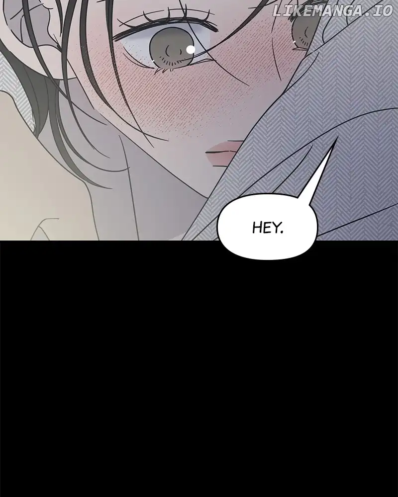 No Dating Allowed in the Office Chapter 36 - Page 81